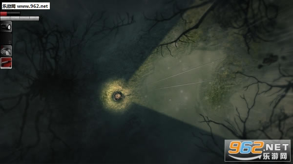 ����ɭ��steam�ƽ����İ�-����ɭ�ֹٷ���ʽ�����غ����ƽ��