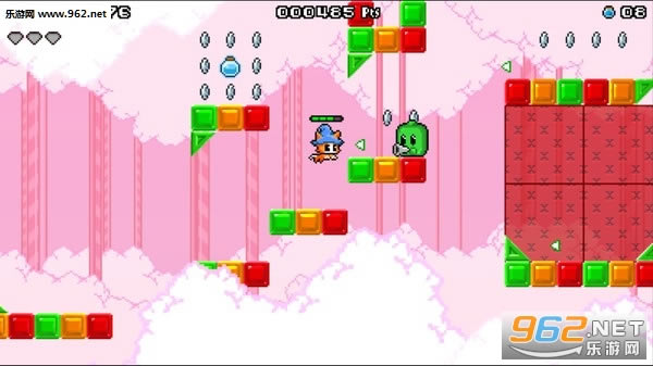 �꼪è��Ϸ����-�꼪è����STEAM�ƽ��