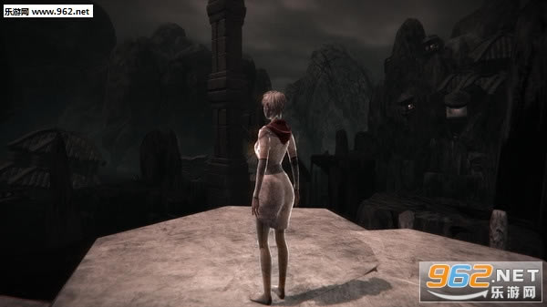 ��Խ������PC���İ�-��Խ���������غ����ƽ��