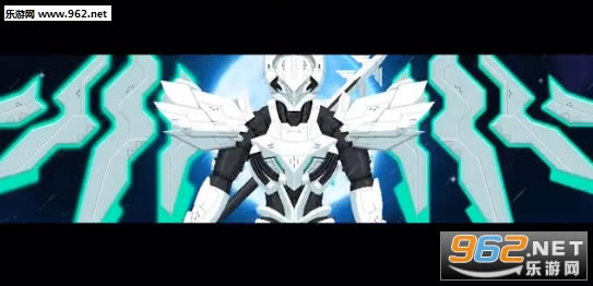 ��Խ����beyond human��Ϸ����-��Խ�����������ħ����Ϸ