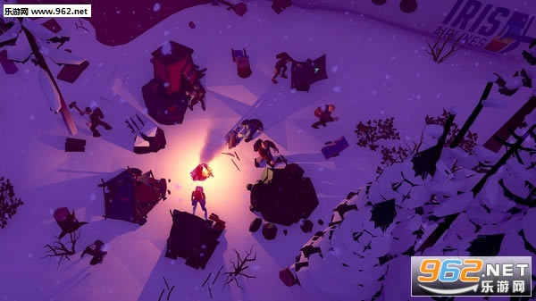 ��Ұ������pc������-��Ұ��������°�����PC���İ�