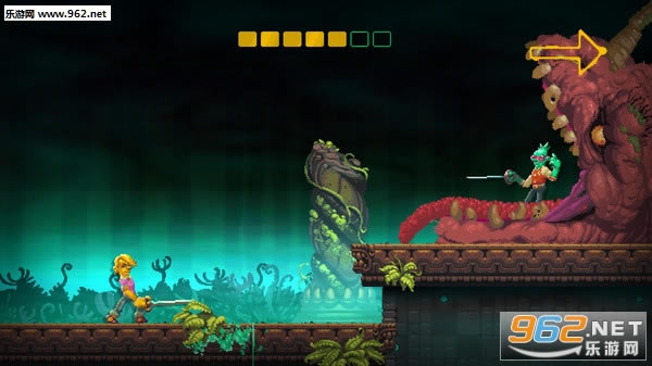 ��»���2��Ϸ����������-��»���2�����ƽ����İ�