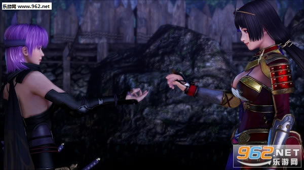 ��˫ȫ����Steam�ƽ����Ϸ����-��˫ȫ��������PC���İ�