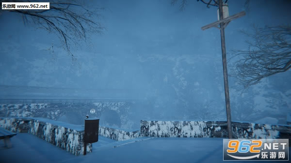 ��ؤģ������Ϸ���İ�����-��ؤģ��������STEAM�����ƽ��