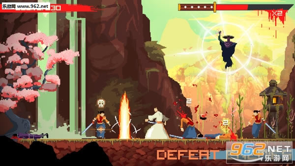 ������ʿ����PC������-������ʿ�������ص�����ʽ��