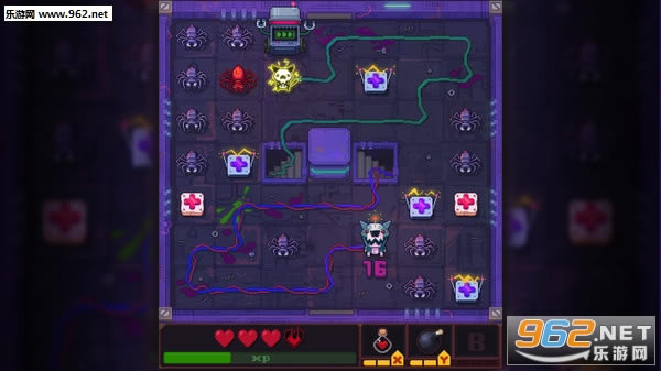 Fidel��Ϸ����-Fidel Dungeon Rescue�����ƽ�Ӳ�̰�