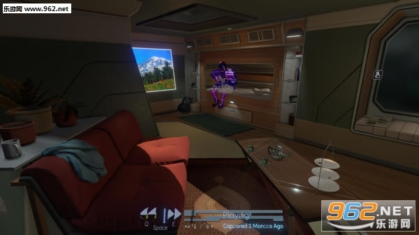 ��������Ϸ���İ�����-������Tacoma���������ƽ��