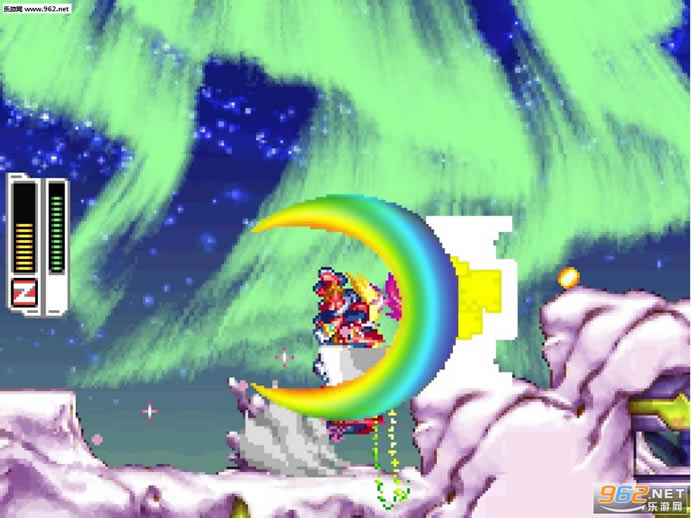 �����ZXǰ�������밵�ٷ���ʽ������-�����ZXǰ�������밵���عٷ���ʽ���İ�