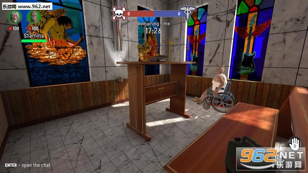 ����ȥStayin��Alive��Ϸ����-����ȥ����Steam������