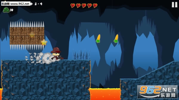 ��ɫ����Golden Fever��Ϸ����-��ɫ�������س���������С��Ϸ