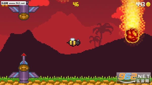 Dash FleetPC��Ϸ����-Dash Fleet�������ؼ����ж����Ϸ