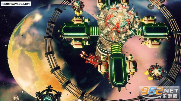 ��������Ϸ����-����������steam�ƽ��