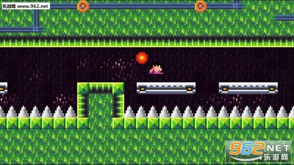 Necrosphere��Ϸ����-Necrosphere�����೬���������ش�����Ϸ