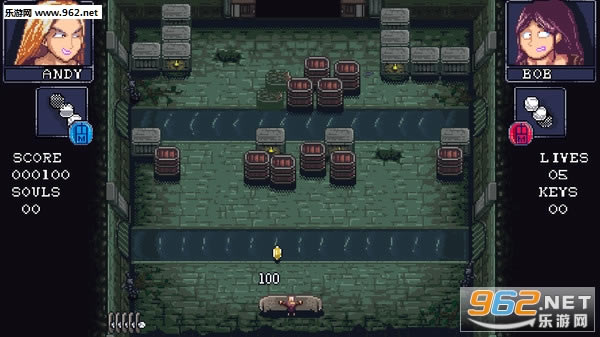 ��������֢���İ�����-��������֢�����ƽ��