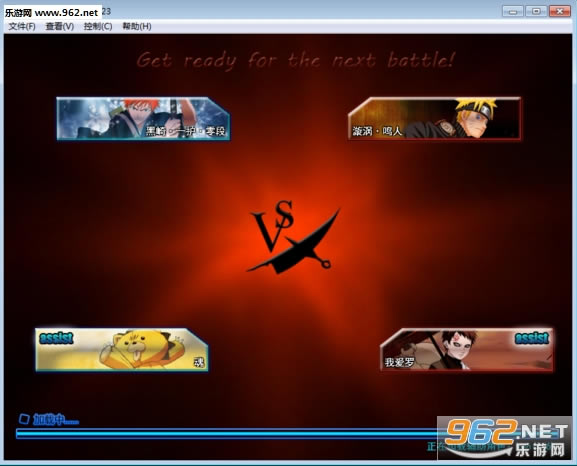 ����VS��Ӱ2.5��Ϸ����-����VS��Ӱ2.5����������Flash�񶷶Կ���Ϸ