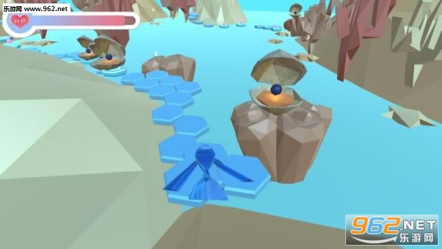 ��ڤ֮����Ϸ����-��ڤ֮�����ع�������������Ϸ