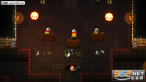 ǹ���������°�����-ǹ��������������Ӳ�̰�1.1.3