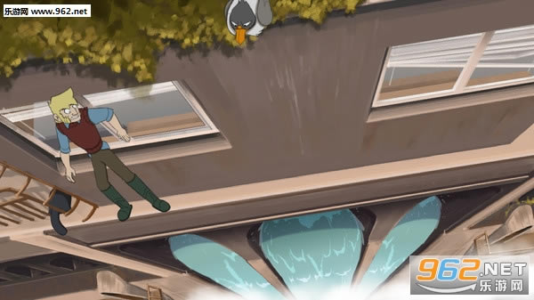 ССӢĶ��Ϸ����-ССӢĶ�����ֻ涯����Ϸ