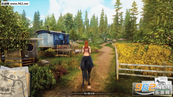 ������˹����Ϸ���İ�-������˹������STEAM�ƽ��