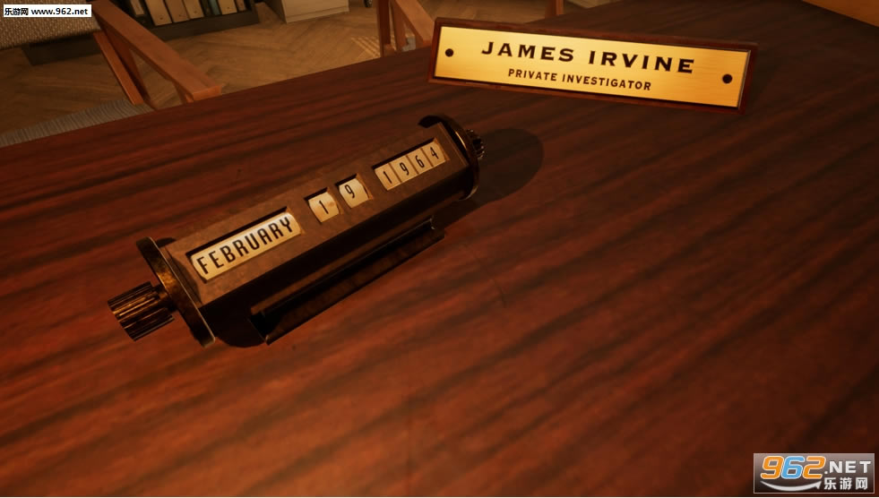 ���ص���The lighthouse������Ϸ����-���ص������ؿֲ�ð��̽����Ϸ