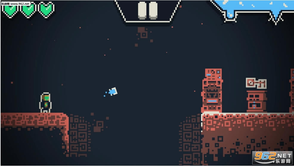 ���ش�����FeeSoeeD��Ϸ����Steam�ƽ�����������-���ش�����(FeeSoeeD)�������ؼ�2Dƽ�������Ϸ