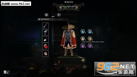 ���ð��Toy Odyssey: The Lost and Found��Ϸ�ٷ�����Steam�ƽ������-���ð��(Toy Odyssey: The Lost and Found)���عٷ��������İ�