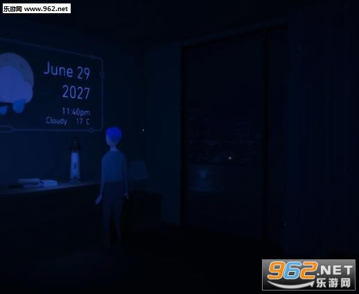 BestLuck����������-BestLuck����(��õ�����)���Ĺٷ���ʽ��