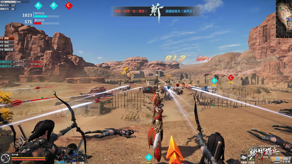 �����۱��°�����-�����۱����������°�4.3.14