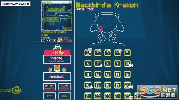 ʷ��ķ��������ľ������°�����-ʷ��ķ����������ľ�������PC�ƽ��