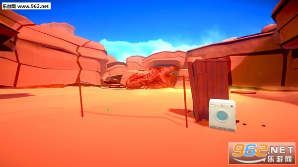 Suicide Guy��Ϸ����-��ɱС������PCӲ�̰�