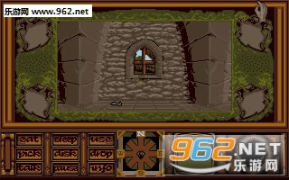 OBITUS��Ϸ����-OBITUS����(win7������)PCӲ�̰�