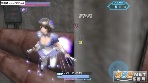 ������2Soul Saber 2STEAM�ٷ������ƽ�������-������2(Soul Saber 2)�������İ�