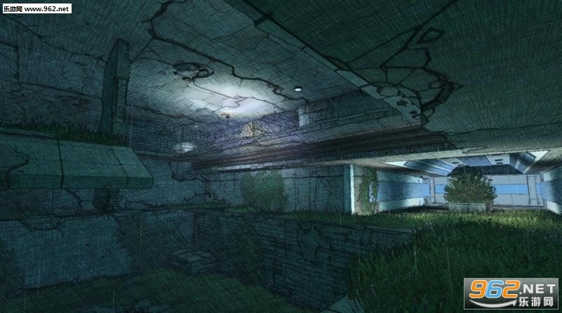 ������·��Ϸ����-������·�����ƽ����İ�