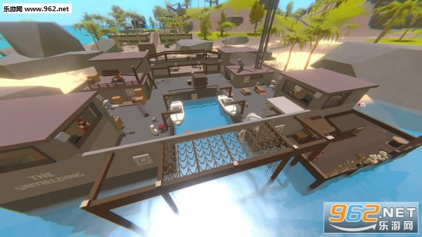 δת����3.20.0.0���°�����-δת����3.20.0.0�������º�����