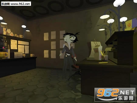 ɱ�������һ����ϷSteam�ƽ��ǿ��-ɱ�������һ����Ϸ�������İ�