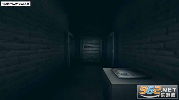 Tungulus����Steam�ƽ��-Tungulus�������İ�