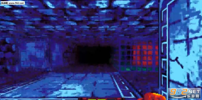 fight knight��Ϸ����-fight knight����(����ʿ)Ӳ�̰�