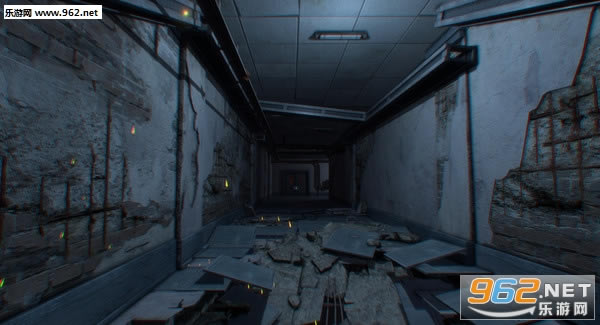 ����SurviveVR��ϷSteam�ƽ����İ�-����(Survive)��ϷVR�������İ�