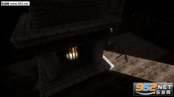 ���������Reflecting Fate����Steam�ƽ������-���������(Reflecting Fate)�������İ�