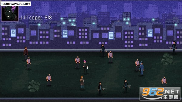 Maniac GO������-Maniac GO��������Ӳ�̰�