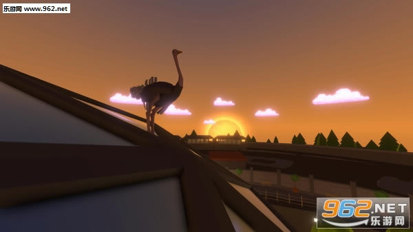 ����԰ģ����steam�ƽ��-����԰ģ��������(Zooicide)�ƽ�������