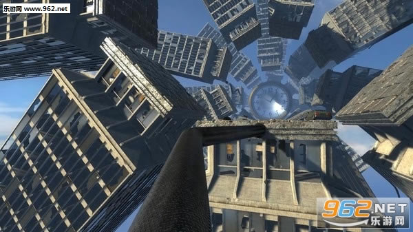 ʱ�䲻������ϷTyd wag vir Niemand����Steam�ƽ��-ʱ�䲻����(Tyd wag vir Niemand)��Ϸ����v1.0