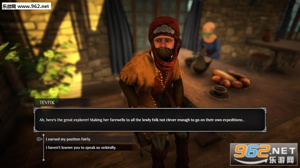 �ֶ�Leaving Lyndow�ٷ�����Steam�ƽ��-�ֶ�(Leaving Lyndow)���عٷ����а�