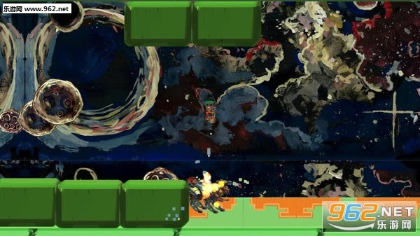 ��¼��Ϸ(LOG the game)-��¼��Ϸ(LOG the game)�������İ�