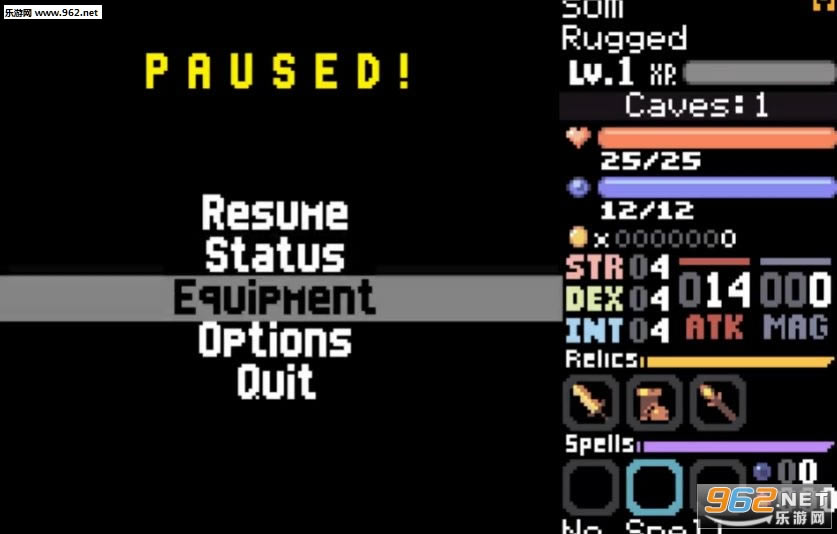 Ӣ�ܱ�ɫBear Hero-Ӣ�ܱ�ɫ���ص���ð����Ϸ