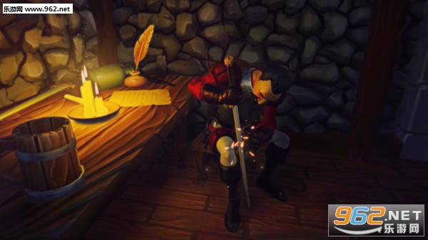 �ټ��ҵĹ�����Ϸ����-�ټ��ҵĹ��������ƽ����İ�