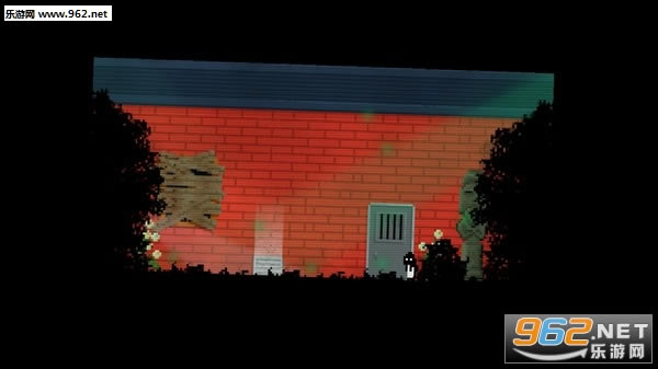 �׿ǳ��������Ϸ����-�׿ǳ����������PC���İ�