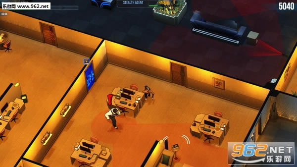 �ڿͱ�ǩ(Hacktag)-�ڿͱ�ǩ(Hacktag)�������İ�