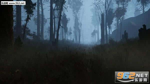 ʹ��֮��The Land of Pain�����ƽ������-ʹ��֮��(The Land of Pain)�������İ�