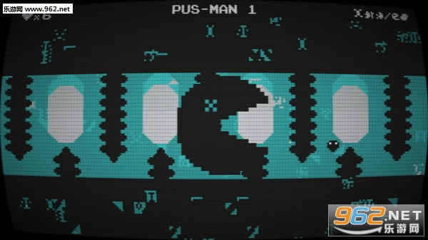 �սὫ�������ƽ��-�սὫ������(The End Is Nigh)�����ƽ��